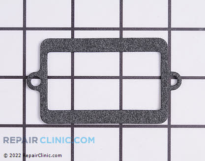Gasket 36783 Alternate Product View