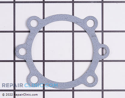 Gasket 510274A Alternate Product View