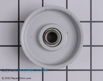 Idler Pulley 3-4244 Alternate Product View