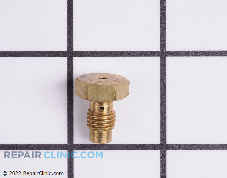 Nozzle - 640087 | Fast Shipping - Repair Clinic