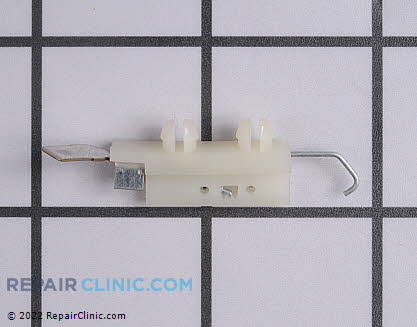 On - Off Switch 610973 Alternate Product View