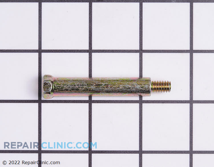 650988 Shoulder Bolt