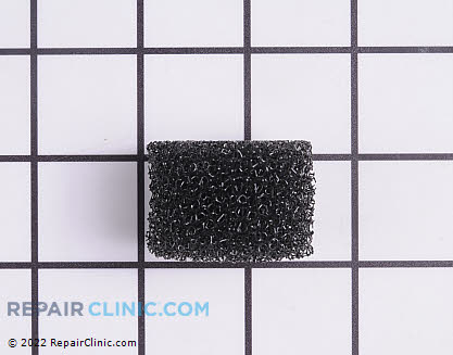 Air Filter 33734 Alternate Product View