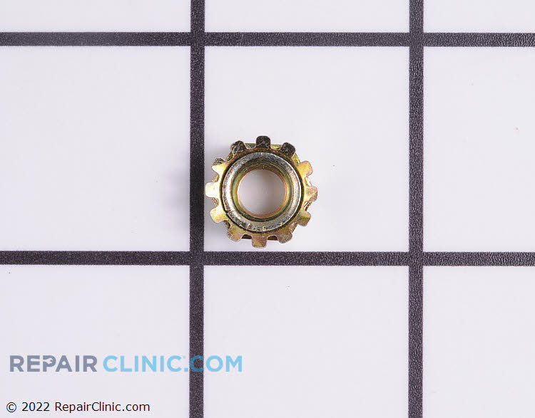 Nut 32149-2 Alternate Product View