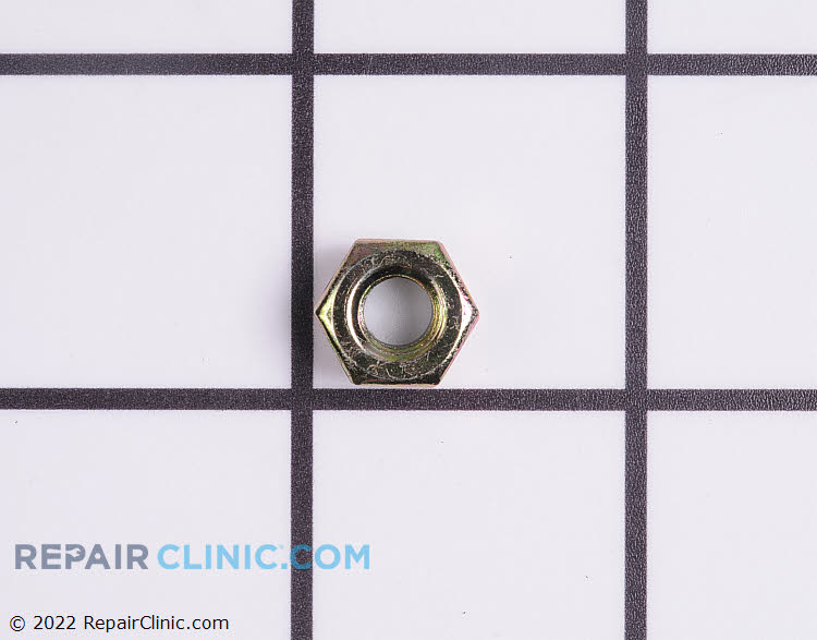 3296-56 Nut