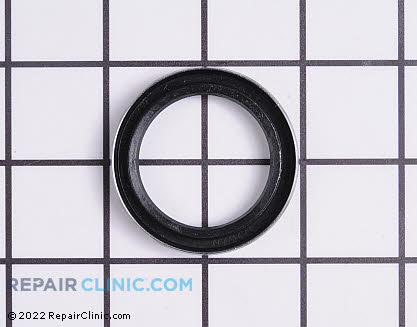 Oil Seal 35319 Alternate Product View