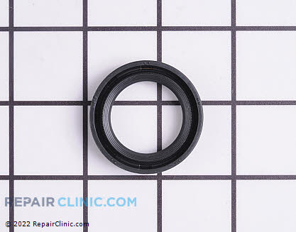 Oil Seal 36010 Alternate Product View