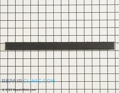 Handle Insert WR12X686 Alternate Product View