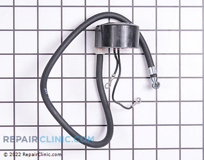 Ignition Coil 30560A Alternate Product View