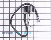 Ignition Coil - Part # 1726997 Mfg Part # 30560A