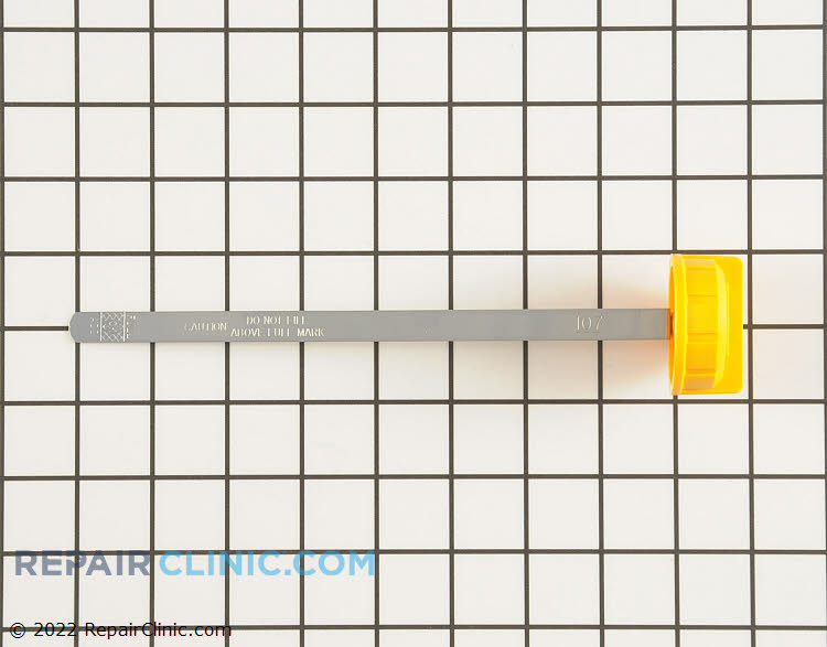 35648 Oil Dipstick