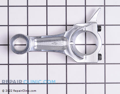 Connecting Rod 557117 Alternate Product View