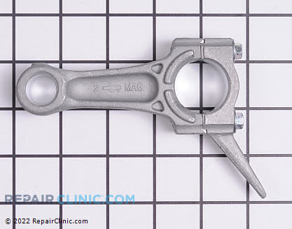 Connecting Rod 798813 Alternate Product View