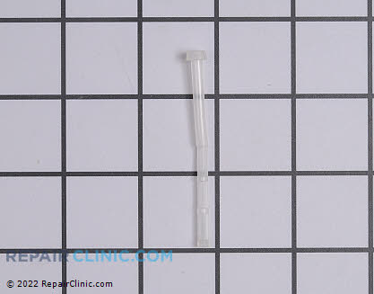 Fuel Filter 14 050 14-S Alternate Product View