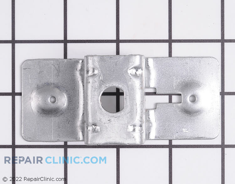 WP98017741 Mounting Bracket