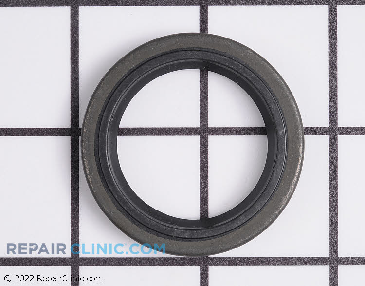 391086S Oil Seal
