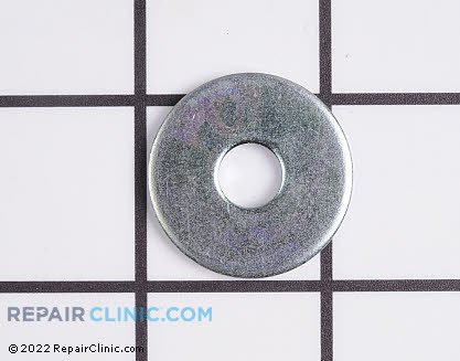 Washer 90521-259-000 Alternate Product View