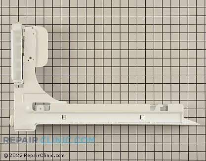 Drawer Support ACJ36625801 Alternate Product View