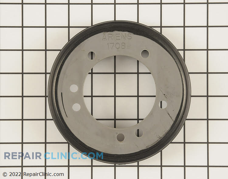 Repair Clinic Ariens Friction Ring Repair Clinic Ariens Friction Ring