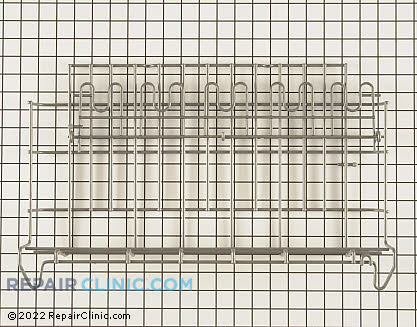 Rack Adjuster WP6-920632 Alternate Product View