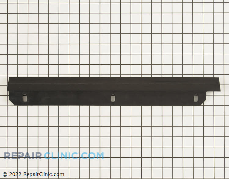 76322-V10-020 Scraper Blade