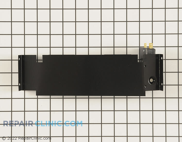 S91012250 Switch