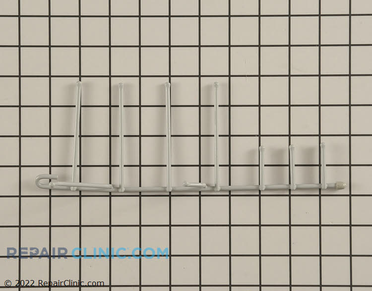 Dishwasher Tines WP99003497 Fast Shipping Repair Clinic
