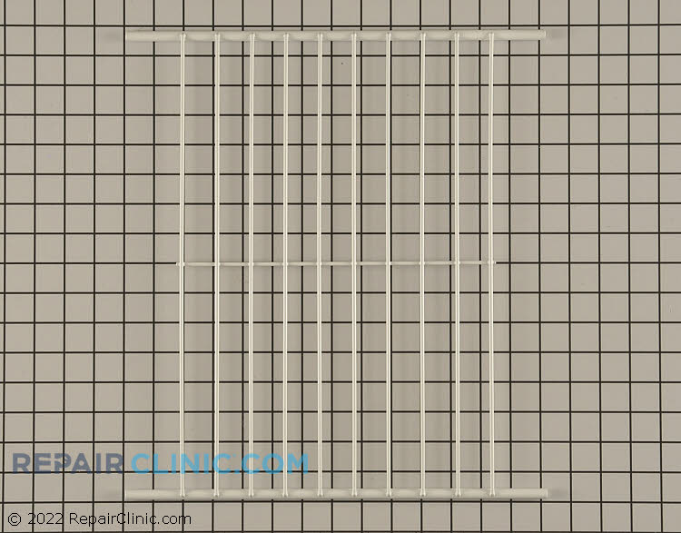 WPW10318947 Wire Shelf