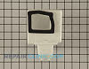 Air Diverter WP2301101
