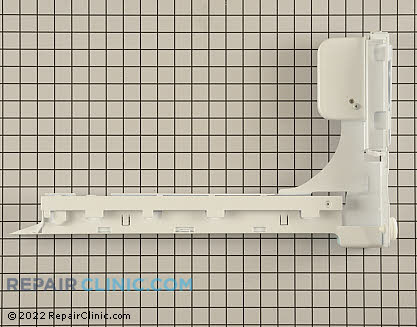 Drawer Support ACJ36625801 Alternate Product View