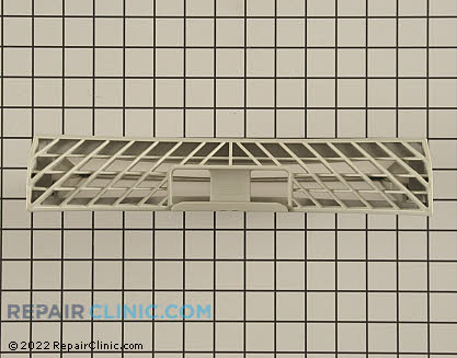 Lint Filter ADQ55998601 Alternate Product View