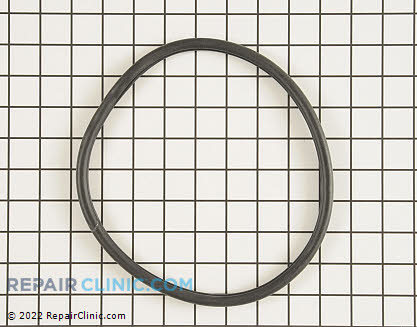 Pump Gasket WD19X10016 Alternate Product View
