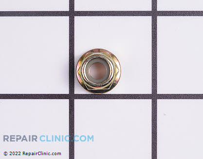 Flange Nut 712-04064 Alternate Product View