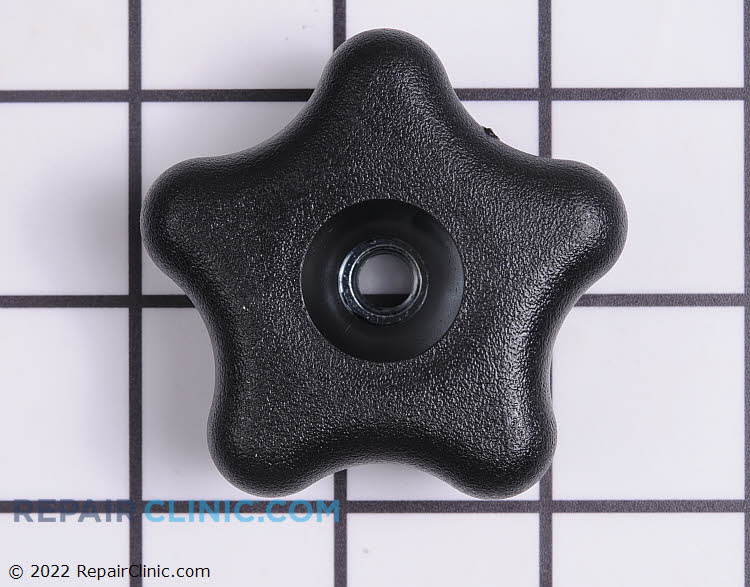 106-4161 Knob