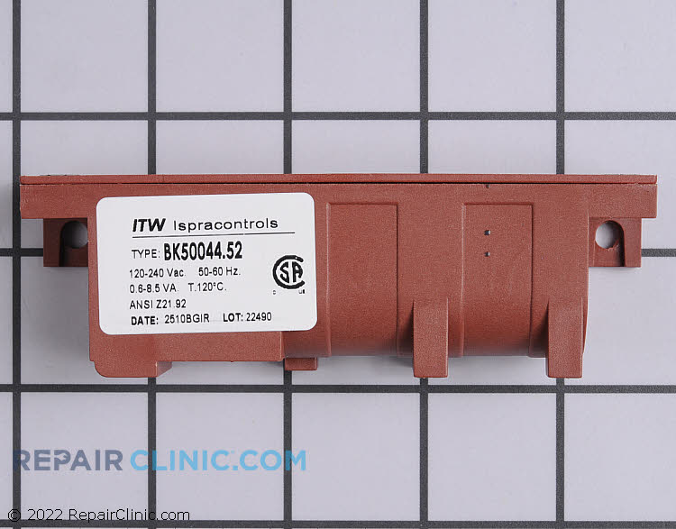 Spark module WB13T10046