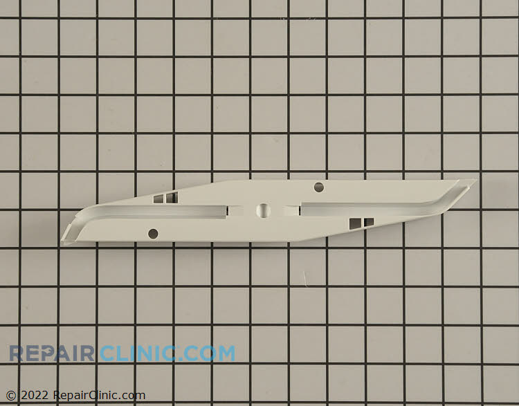 WP99001586 Upper Wash Arm Spinner