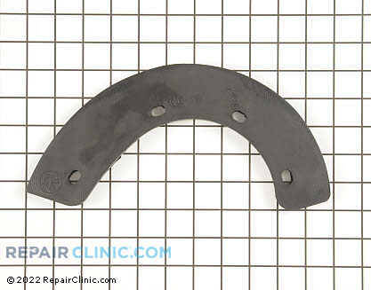 Auger Blade 72522-747-010 Alternate Product View