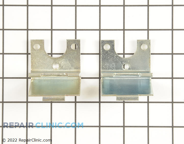 WE01X27976 Bracket