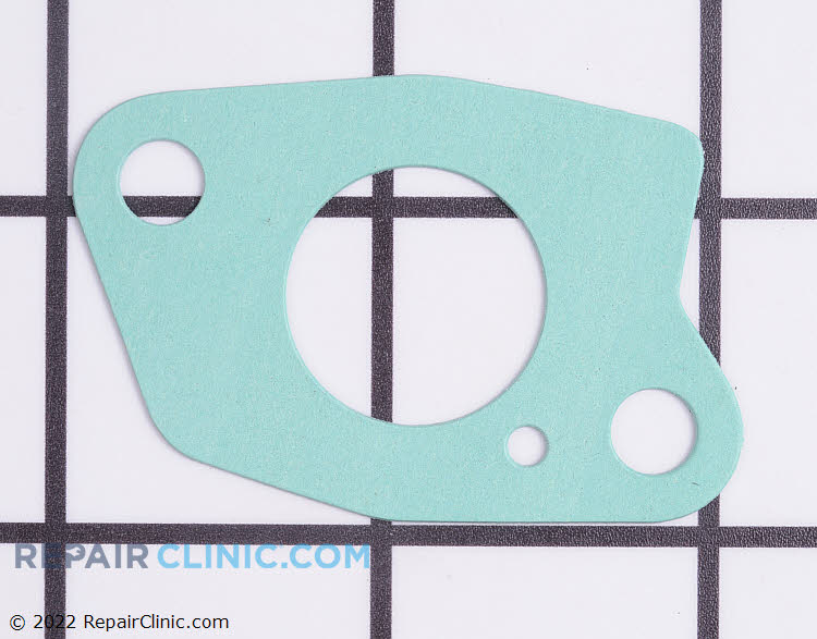 16221-ZH8-801 Carburetor Gasket