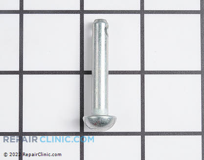 Shear Pin 90757-767-000 Alternate Product View