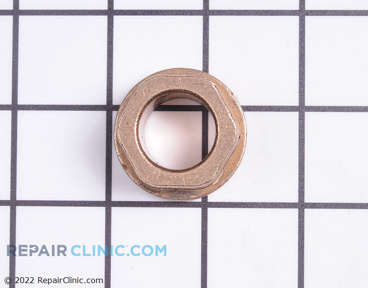 941-0598 Flange Bearing