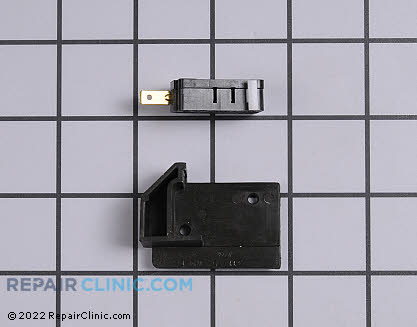 Micro Switch 814037 Alternate Product View
