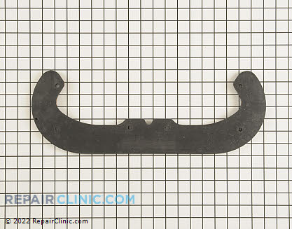 Auger Blade 117-7700 Alternate Product View
