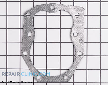 Cylinder Head Gasket 34923A Alternate Product View