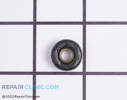 Flange Nut 650825 Alternate Product View