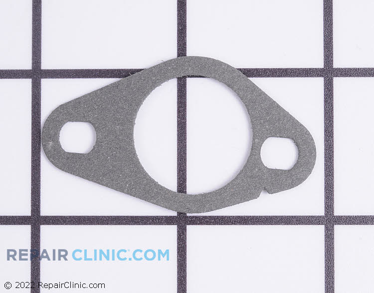 26754A Intake Manifold Gasket