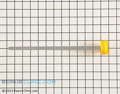 Oil Dipstick 36205 Alternate Product View