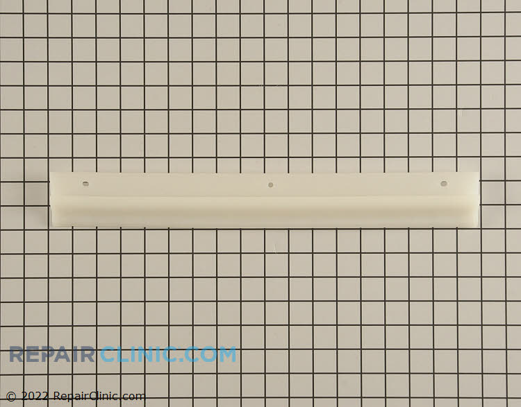 117-7717 Scraper Blade
