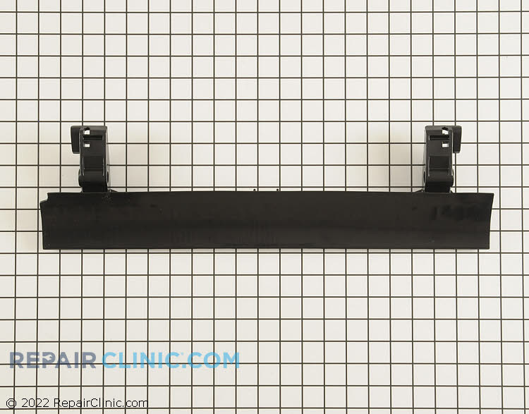 Toro Snowblower Scraper Blade Replacement 1393536 Repair Clinic