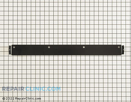 Scraper Blade 790-00120-0637 Alternate Product View